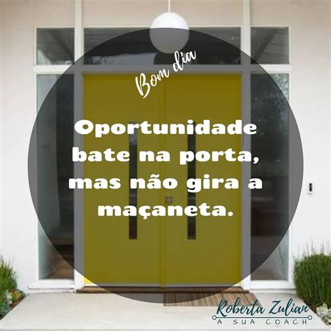 O Que Fica Na Porta Mas Nunca Entra