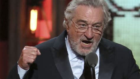 Robert de niro on coronavirus lockdown and us politicsrobert de niro on coronavirus lockdown and us politics. Readers sound off: Robert De Niro and Hollywood are ...