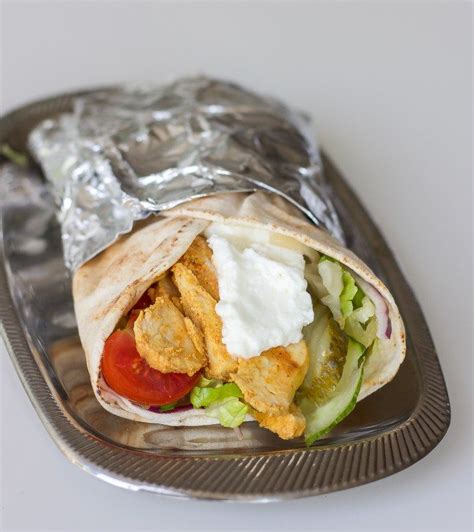 We did not find results for: Kyckling Shawarma | Shawarma, Middagsrecept, Kyckling