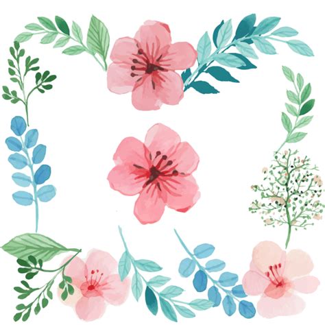 This png image is transparent backgroud and png format. 결혼식 꽃 Png, 결혼식 꽃 Png, 꽃 무료 Png, 꽃 벡터무료 다운로드를위한 PNG 및 PSD 파일