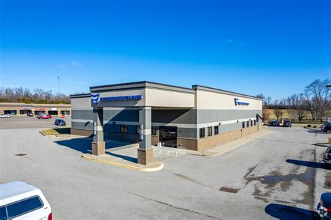 137 205 E Lincoln Trail Blvd Radcliff Ky 40160 For Lease