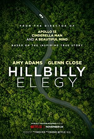 Download the commuter malay subtitles. Index Subtitle - Hillbilly Elegy Malay Subtitles