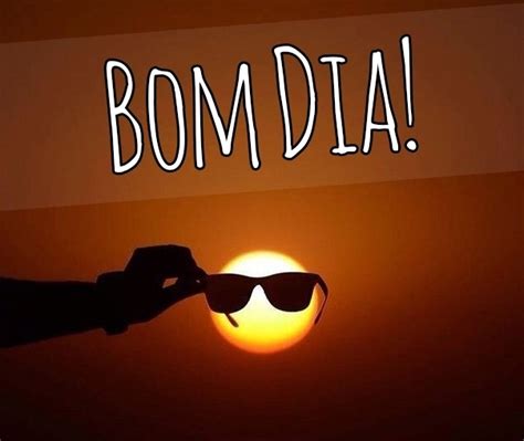 Opening bom files without bill of materials file. Bom Dia para Grupos do Whatsapp, Instagram e Facebook