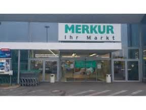 Merkur Markt In 2130 Mistelbach Öffnungszeiten And Adresse