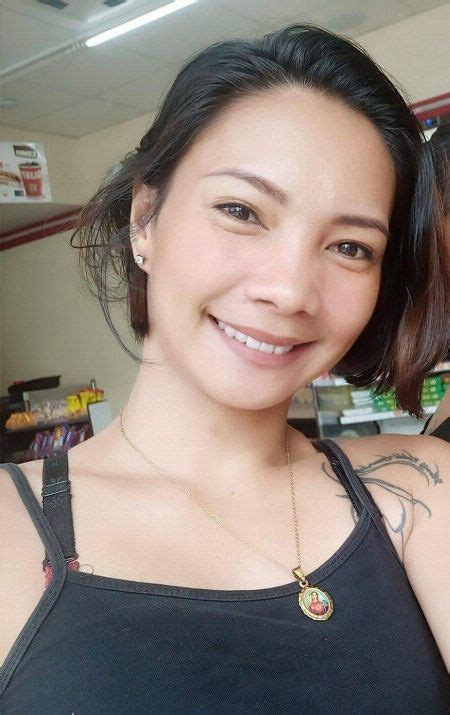 Home And Hotel Massage Service Spa Care Services Las Pinas