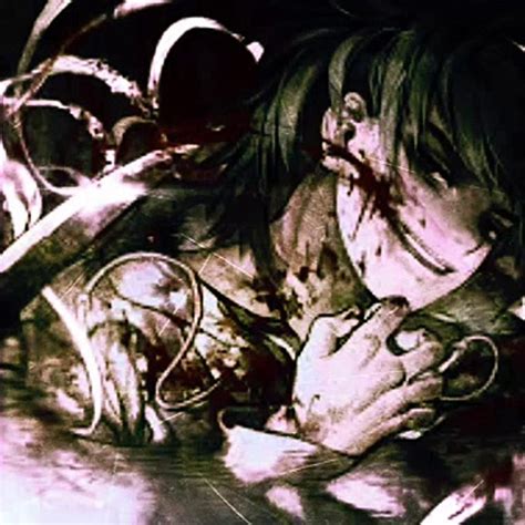 Jeff the killer 1080x1080 : Jeff The Killer 1080X1080 - Png Text Killer Look Carmine Transparent Png Transparent Png Image ...