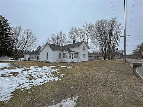2830 2nd Ave S Wisconsin Rapids Wi 54495 For Sale