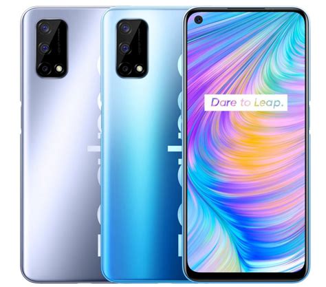There's no wireless charging or 5g connectivity, and the silicone case which comes with the phone is so tight it's hard to get on the. Realme تعلن رسمياً عن هواتف Realme Q2 Pro 5G وQ2 5G وأيضاً ...