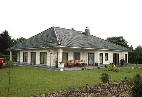Modernes haus in minecraft bauen tutorial haus 206ich möchte euch gerne mein modernes minecraft haus zeigen. Poolhaus bauen - Eigener Pool direkt im Haus