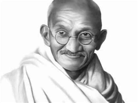 Why is Mahatma Gandhi revered in South Africa? - Oneindia News