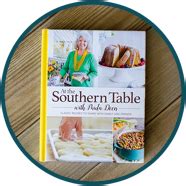Alice jo's spaghetti sauce recipe : Alice Jo's Spaghetti Sauce | Paula Deen