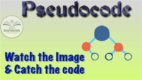 14 Pseudo Code Meaning And Example Definition Of Pseudocode