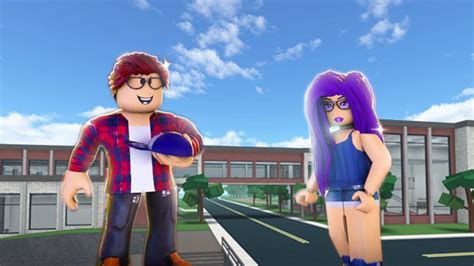 Robloxian High School Codes Free Gems And Coins Pocket Tactics