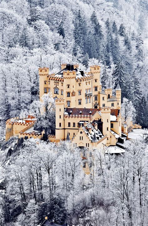 23 Fascinating Photos That Will Remind You How Incredible Germany Is