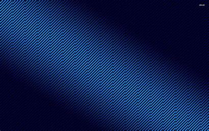 Carbon Background Fiber Texture 4k Grass Pattern