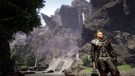 Risen 3 Titan Lords Review Ps3 Push Square