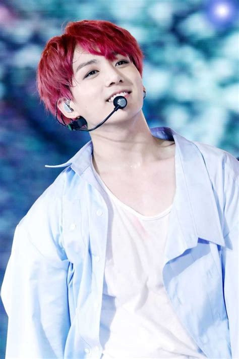 Jungkook is a singer, songwriter, actor, dancer, model, director, and music producer. Is BTS breaking up in 2019? Popular K-Pop band break up is ...