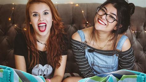 Fun Things To Do At A Sleepover For Teens Well Worth Living