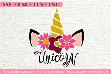 Free Free 325 Flower Horn Svg SVG PNG EPS DXF File