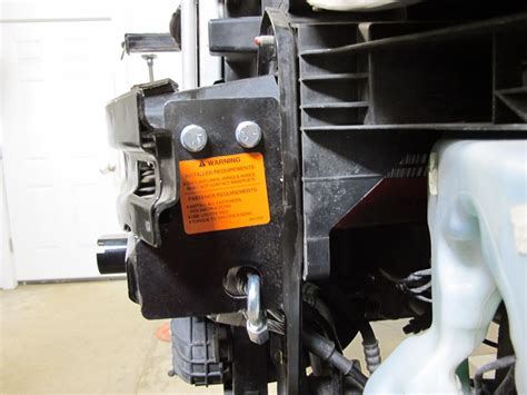 Blue ox, roadmaster, and demco. 2013 Mini Cooper Base Plates - Blue Ox