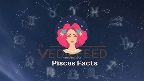 Pisces Star Sign