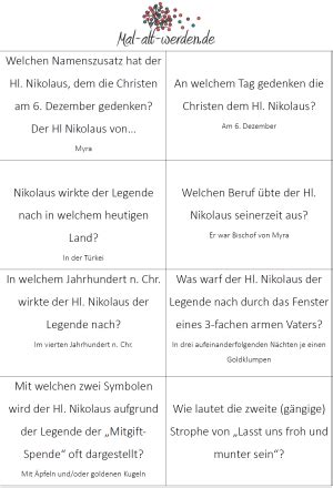 Unser kostenloser test und quiz zum allgemeinwissen (inklusive lösungen) enthält insgesamt mehr als 125 fragen und antworten aus unterschiedlichen kategorien und themengebieten…. Pin auf für die senioren