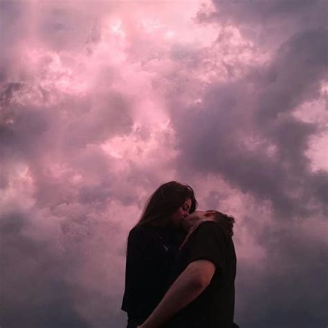 In today's video i am sharing some my favorite aesthetic instagram bios. #love #aesthetic #sky #art #couple #tumblr #inspiration # ...