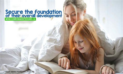 How To Support Your Childs Literacy Development At Home