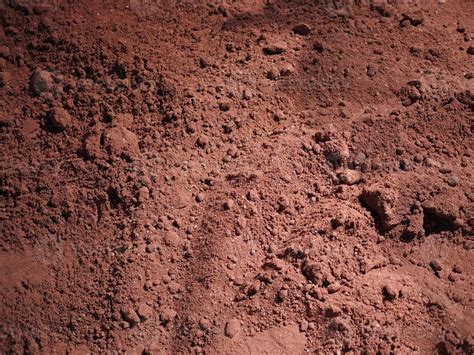Brown Earth Texture Background 5227209 Stock Photo At Vecteezy