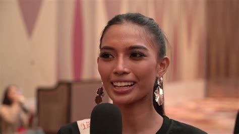 miss universe philippines 2022 all access episode 12 🥇 own that crown