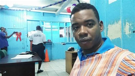 EEUU Da Asilo A Periodista Cubano Tras Ser Liberado Por ICE El Nuevo Herald