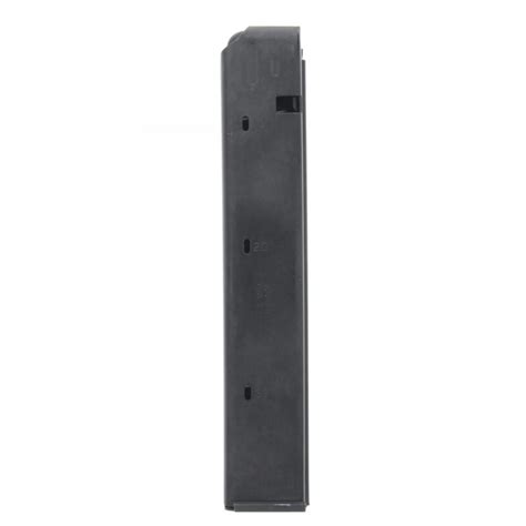 Buy Colt 10 Mm Mag Reliable Colt 10mm Magazines