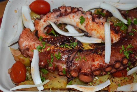 Pagesmediatv & moviestv showalessandro borghese kitchen soundvideospolpette di polpo alla gallipolina #alekitchensound alessandro. Pin en Recetas de cocina de la Cocina de catina