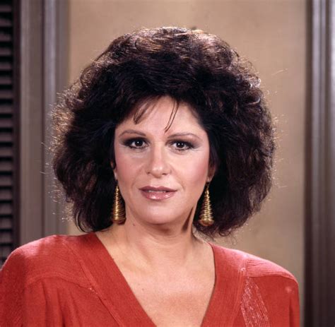 Lainie Kazan