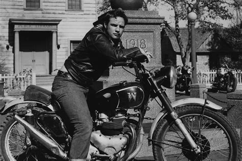 Cine Cycle The 20 Best Motorcycle Movies Hiconsumption