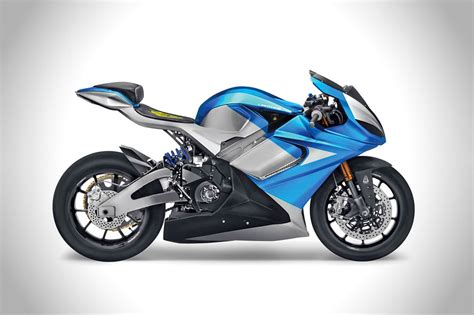 13 Best Electric Motorcycles Of 2021 Ludicrous Speedandfun Updated