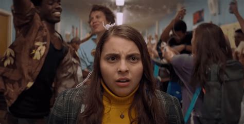 View the latest movie trailers for many current and upcoming releases. SXSW 2019 Review - Booksmart