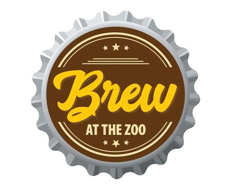 Assiniboine Park Presents Brew At The Zoo