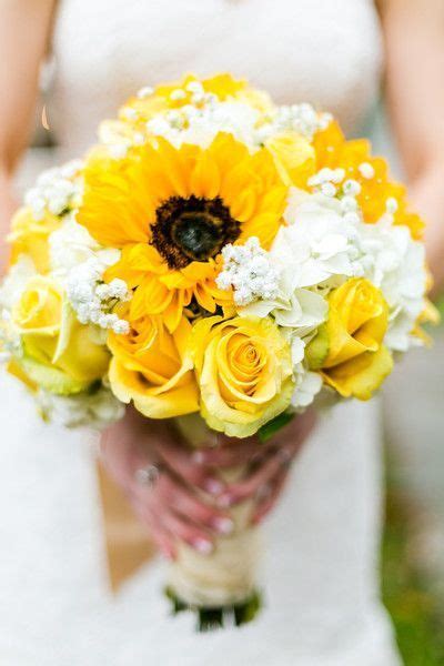 We did not find results for: 25 Amazing Sunflower And Rose Bouquet | Wedding flowers ...