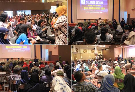 Bagi kamu yang akan mengikuti penmaba mandiri unj 2018 melalui jalur ujian tulis, ada baiknya kau mempersiapkan diri dengan mempelajari latihan soal penmaba ujian mandiri unj 2018 atau soal tes masuk unj, yang diambil dari soal penmaba unj tahun 2017 dan 2018. 2180 Peserta Ikuti Ujian Penmaba UNJ 2018 di Esa Unggul ...
