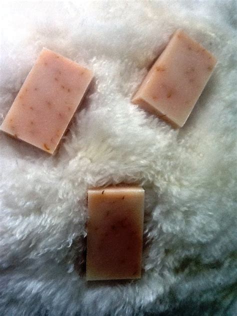 Somewhere along the line someone decided that they needed to create a way of. Heaven a 4oz organic bar soap | Etsy | Organic bar soap ...