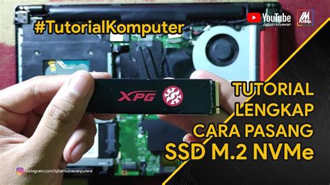 Cara instal ulaunch di hardisk internal *tonton juga cara isi game ps2 hardisk internal. Cara Memasang Hardisk Internal Kepc