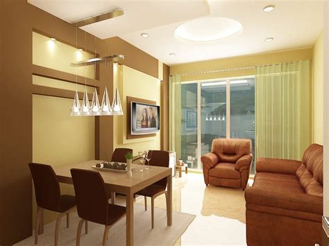 Beautiful 3d Interior Designs Kerala Home Design And Floor Plans