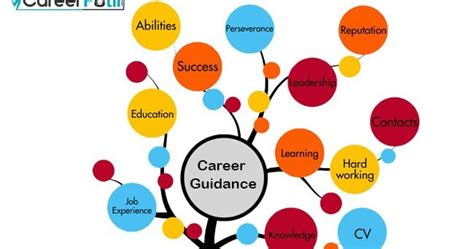 Cbse Career Guidance