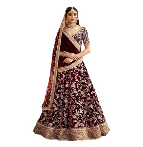 Indian Bride Png Png All Png All