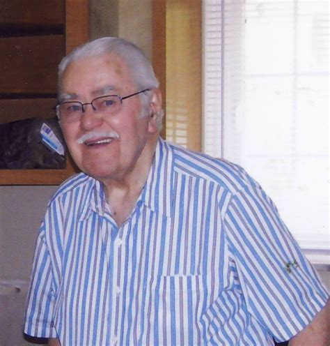 Daniel Stack Obituary Pittsburgh
