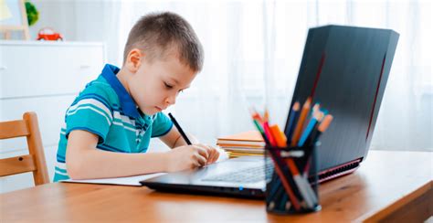 ‌ classkick helps teachers prepare lessons, monitor student activities, and provide instant feedback. Classkick to offer free digital classroom tool to ...