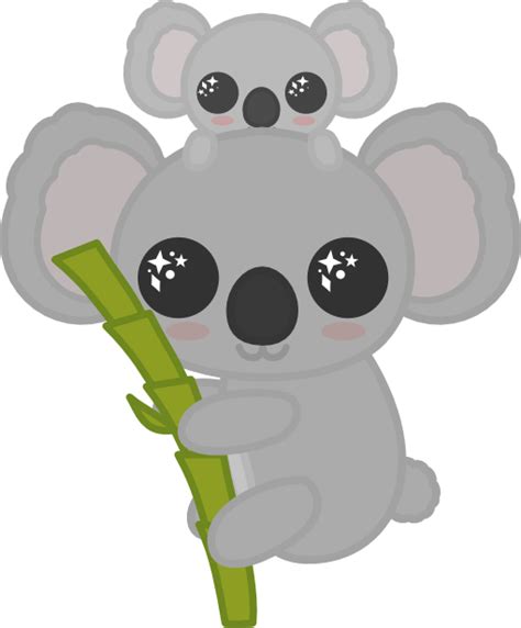 Baby Koala Png Transparent Baby Koalapng Images Pluspng