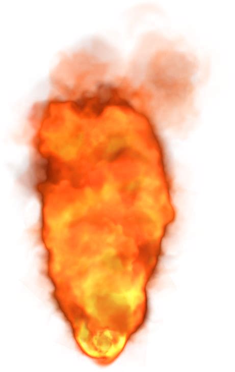 You can download or direct. Elementos - (Nuvens, fogo, água, bolhas)