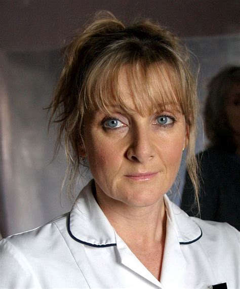 Rosalind is played by lesley sharp in fate: Lesley Sharp - Actor - CineMagia.ro